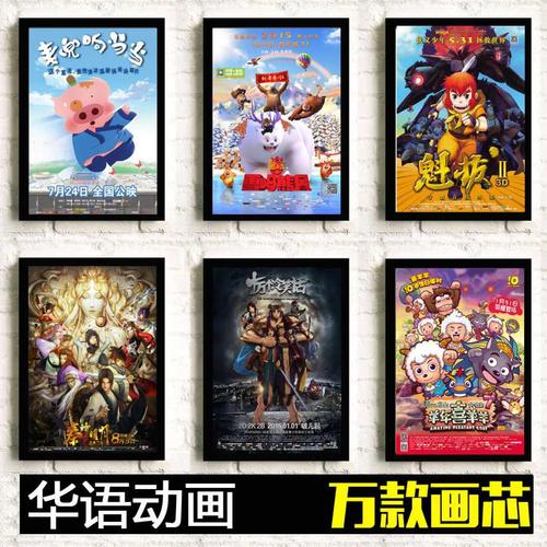 新布朗斯维克大学毕业证办理